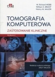 tomografia-komputerowa-zastosowanie-kliniczne.jpg