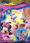 tomy-aquadoodle-mini-mata-myszka-minnie.jpg