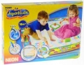 tomy-aquadoodle-super-colour-deluxe.jpg