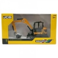 tomy-britains-jcb-86c-1-koparka.jpg