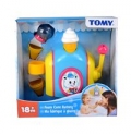 tomy-fabryka-lodow-z-piany-zabawa-w-wannie.jpg