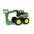 tomy-john-deere-koparka.jpg
