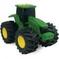 tomy-john-deere-traktor-swiatlo-i-dzwiek.jpg