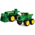 tomy-john-deere-wywrotka-traktor.jpg