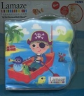tomy-lamaze-ksiazeczka-kapielowa.jpg