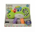 tomy-lamaze-lampka-nocna-rosie-swiatlo-dzwiek.jpg