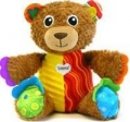 tomy-lamaze-moj-pierwszy-mis-teddy-piszczacy-2.jpg