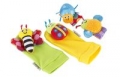 tomy-lamaze-robaczki-grzechotki-na-raczki-i-nozki.jpg