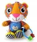 tomy-lamaze-wesoly-lampart-leo-zawieszka.jpg