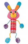 tomy-lamaze-wesoly-piszczacy-kroliczek.jpg