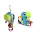 tomy-lamaze-wesoly-tukan-zawieszka.jpg