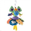 tomy-lamaze-wibrujacy-robak-zawieszka.jpg