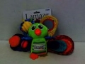 tomy-lamaze-zawieszka-paw-pluszowy.jpg