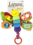 tomy-lamaze-zawieszka-pluszowa-freddie.jpg