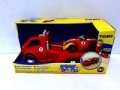 tomy-laweta-z-wciaganym-autkiem.jpg
