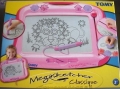 tomy-znikopis-megasketcher-zolty.jpg