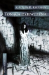 tonaca-dziewczyna.jpg