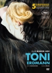 toni-erdmann-gutek-film.jpg