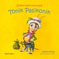 tonik-pasikonik-1.jpg