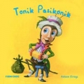 tonik-pasikonik.jpg