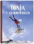 tonja-z-glimmerdalen.jpg