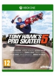 tony-hawk-s-pro-skater-5.jpg