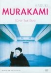 tony-takitani-plyta-dvd.jpg