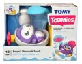 toomies-prysznic-pingwina.jpg