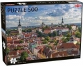 toompea-tallinn-puzzle-500.jpg