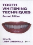 tooth-whitening-techniques.jpg
