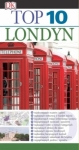 top-10-londyn-przewodnik-fk-br-fk-9788327443335.jpg