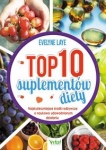 top-10-suplementow-diety.jpg
