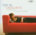 top-50-favourite-classical-chillout-tunes.jpg