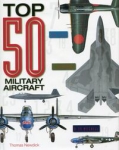 top-50-military-aircraft.jpg