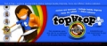 top-a-top-plus.jpg
