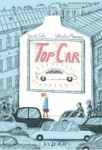 top-car-kinderkulka.jpg