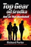 top-gear-od-srodka.jpg
