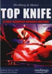 top-knife-sztuka-i-rzemioslo-chirurgii-urazowej-1.jpg