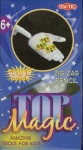 top-magic-3-polamany-olowek.jpg
