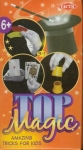 top-magic-6-magiczne-tecze-znikajaca-moneta-zlap-mnie-jesli-potrafisz.jpg