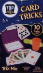 top-magic-sztuczki-karciane.jpg
