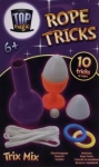 top-magic-sztuczki-ze-sznurkami.jpg