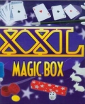 top-magic-xxl-magic-box.jpg
