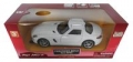 top-mark-mercedes-benz-sls-amg-bialy.jpg
