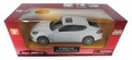 top-mark-porsche-panamera-gts-biale.jpg