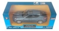 top-mark-porsche-panamera-gts-grafitowe-1.jpg