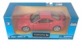 top-mark-toyota-86-pomaranczowa-1.jpg