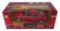 top-mark-toyota-86.jpg