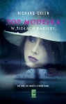 top-modelka-1.jpg