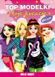 top-modelki-moje-kreacje-1.jpg